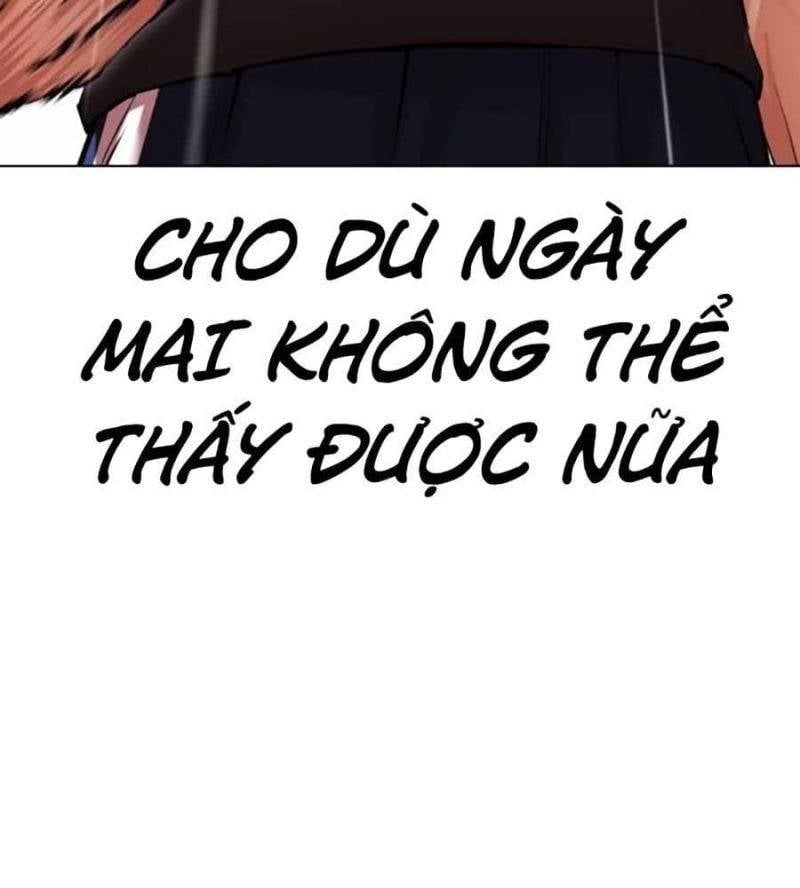 đọc truyện Hoán Đổi Diệu Kỳ Chương 511 ảnh 57 tại Truyện Dạ Ký