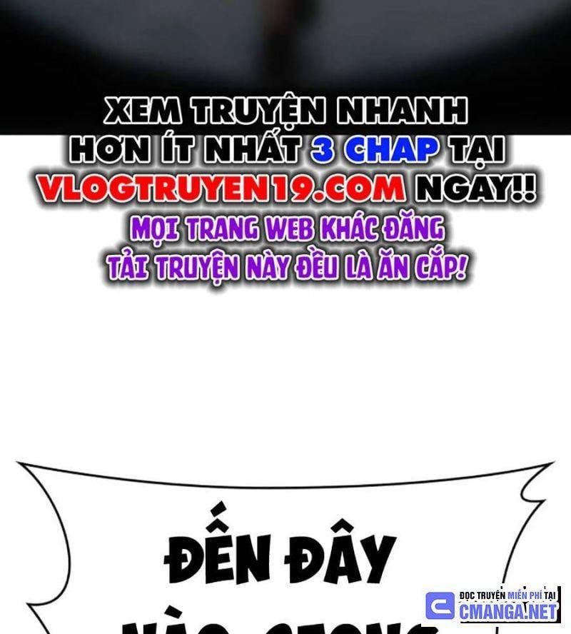 đọc truyện Hoán Đổi Diệu Kỳ Chương 511 ảnh 61 tại Truyện Dạ Ký
