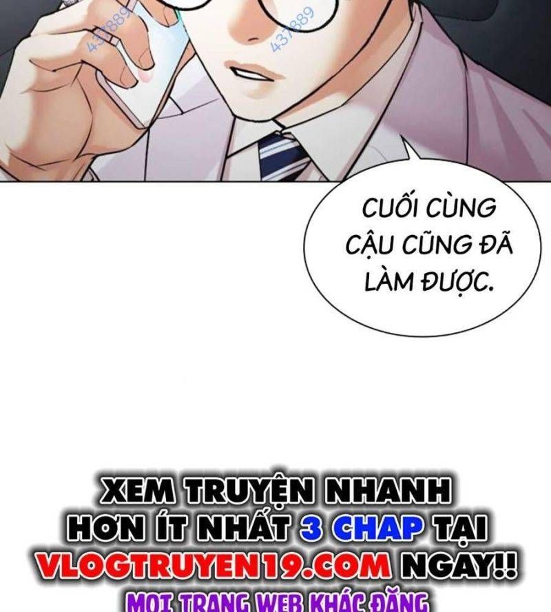 đọc truyện Hoán Đổi Diệu Kỳ Chương 511 ảnh 8 tại Truyện Dạ Ký
