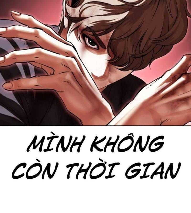 đọc truyện Hoán Đổi Diệu Kỳ Chương 511 ảnh 71 tại Truyện Dạ Ký