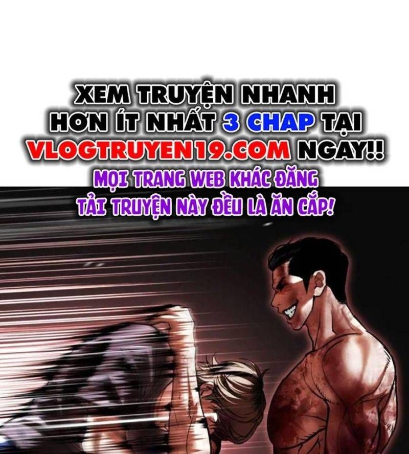 đọc truyện Hoán Đổi Diệu Kỳ Chương 511 ảnh 74 tại Truyện Dạ Ký
