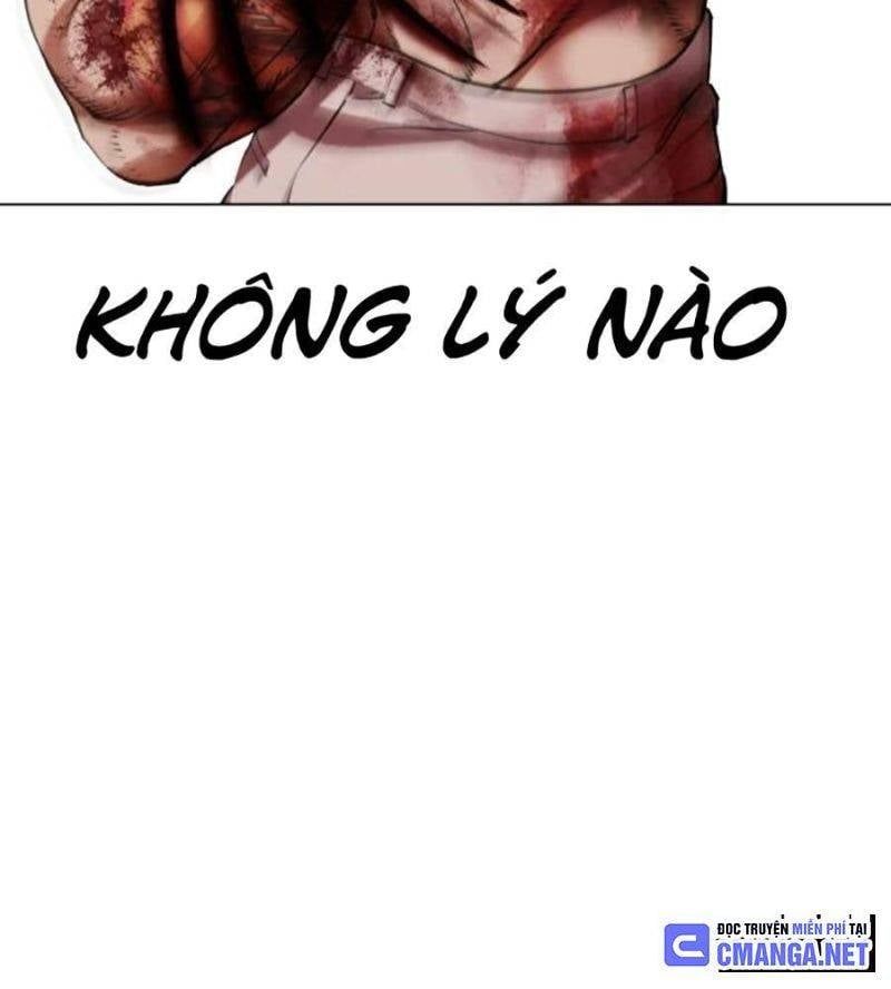 đọc truyện Hoán Đổi Diệu Kỳ Chương 511 ảnh 88 tại Truyện Dạ Ký
