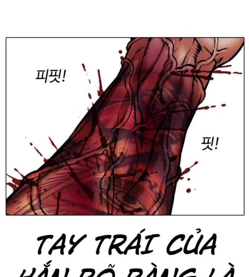 đọc truyện Hoán Đổi Diệu Kỳ Chương 511 ảnh 89 tại Truyện Dạ Ký