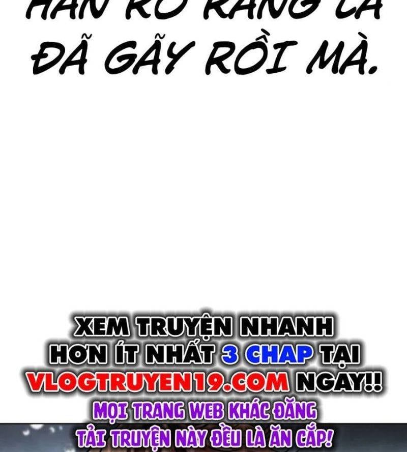 đọc truyện Hoán Đổi Diệu Kỳ Chương 511 ảnh 90 tại Truyện Dạ Ký