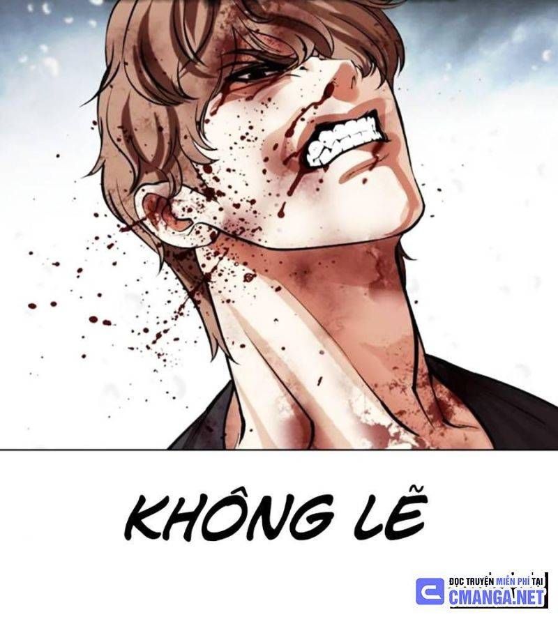 đọc truyện Hoán Đổi Diệu Kỳ Chương 511 ảnh 91 tại Truyện Dạ Ký