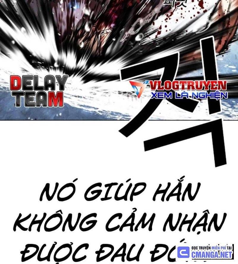 đọc truyện Hoán Đổi Diệu Kỳ Chương 511 ảnh 97 tại Truyện Dạ Ký