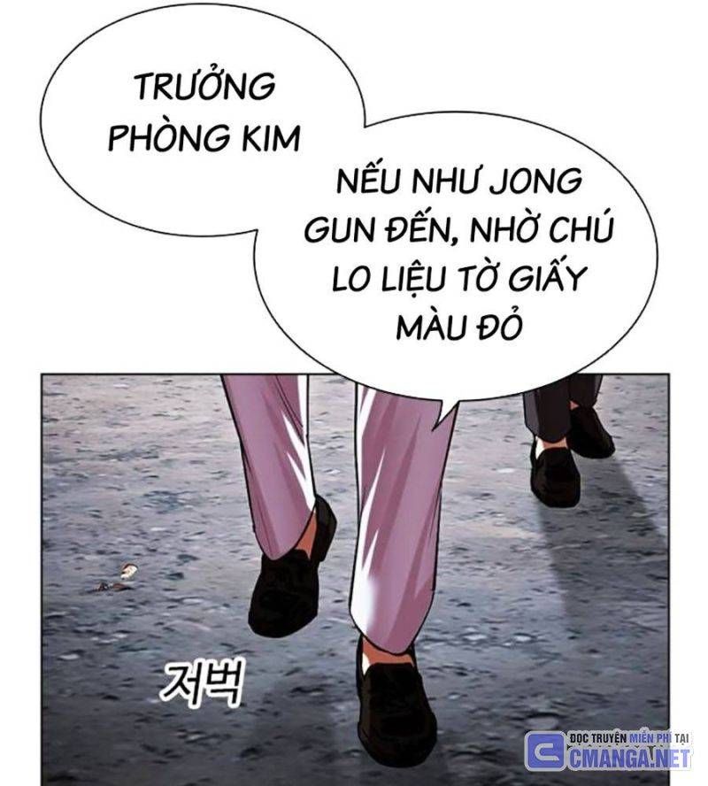 đọc truyện Hoán Đổi Diệu Kỳ Chương 512 ảnh 103 tại Thiên Thai Truyện