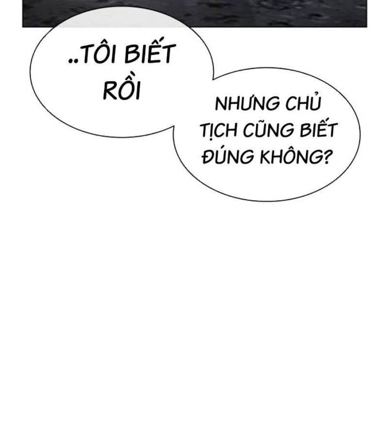 đọc truyện Hoán Đổi Diệu Kỳ Chương 512 ảnh 104 tại Thiên Thai Truyện