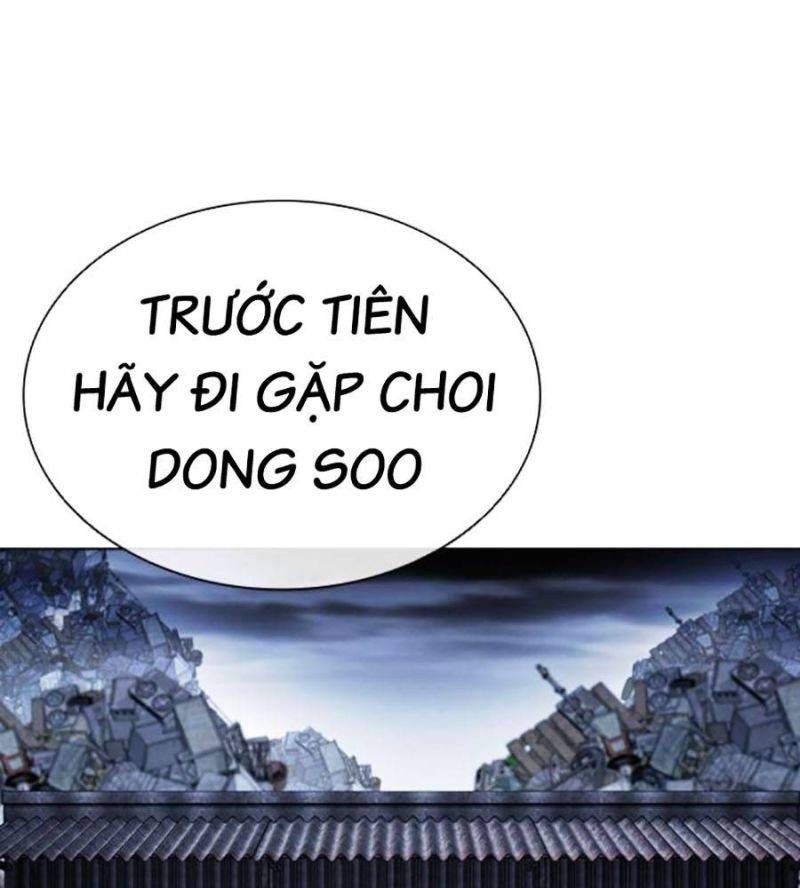 đọc truyện Hoán Đổi Diệu Kỳ Chương 512 ảnh 108 tại Thiên Thai Truyện