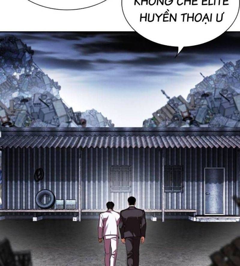 đọc truyện Hoán Đổi Diệu Kỳ Chương 512 ảnh 111 tại Thiên Thai Truyện