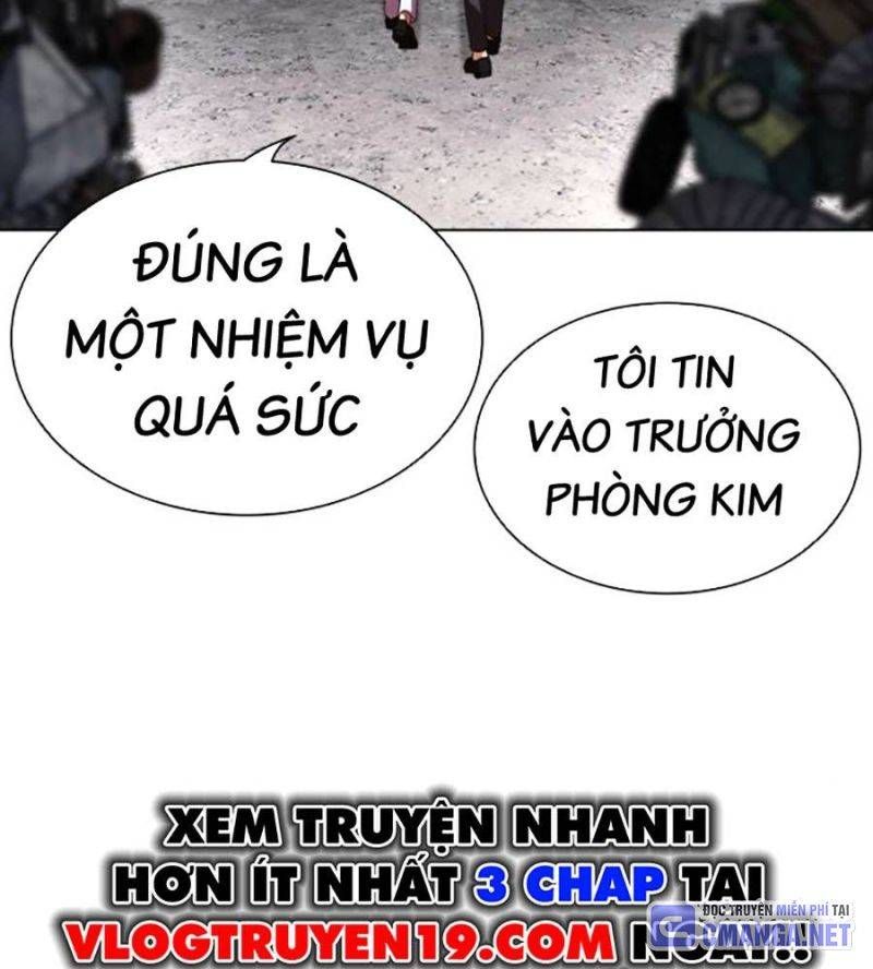 đọc truyện Hoán Đổi Diệu Kỳ Chương 512 ảnh 112 tại Thiên Thai Truyện