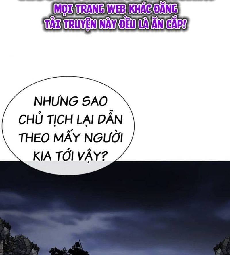 đọc truyện Hoán Đổi Diệu Kỳ Chương 512 ảnh 113 tại Thiên Thai Truyện
