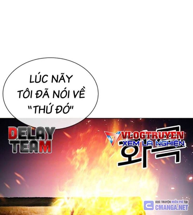 đọc truyện Hoán Đổi Diệu Kỳ Chương 512 ảnh 118 tại Thiên Thai Truyện