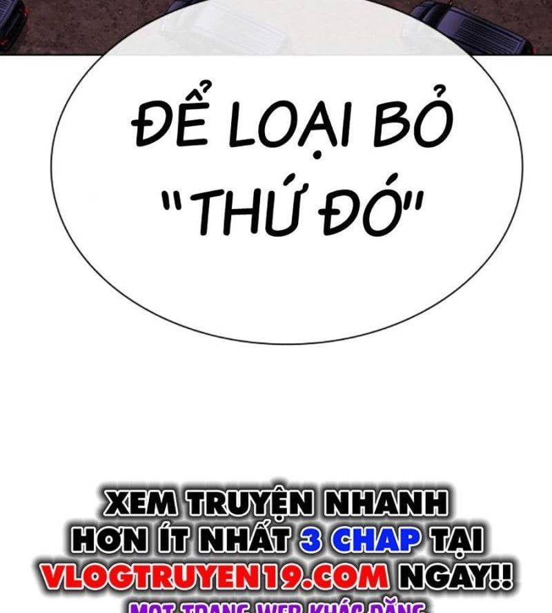 đọc truyện Hoán Đổi Diệu Kỳ Chương 512 ảnh 123 tại Thiên Thai Truyện