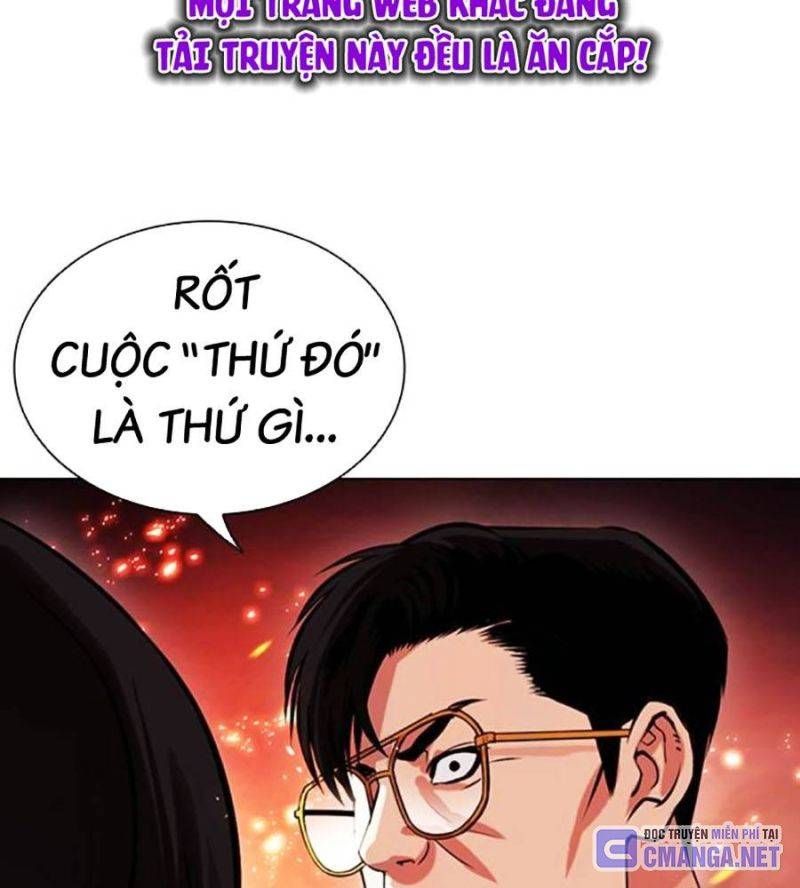 đọc truyện Hoán Đổi Diệu Kỳ Chương 512 ảnh 124 tại Thiên Thai Truyện