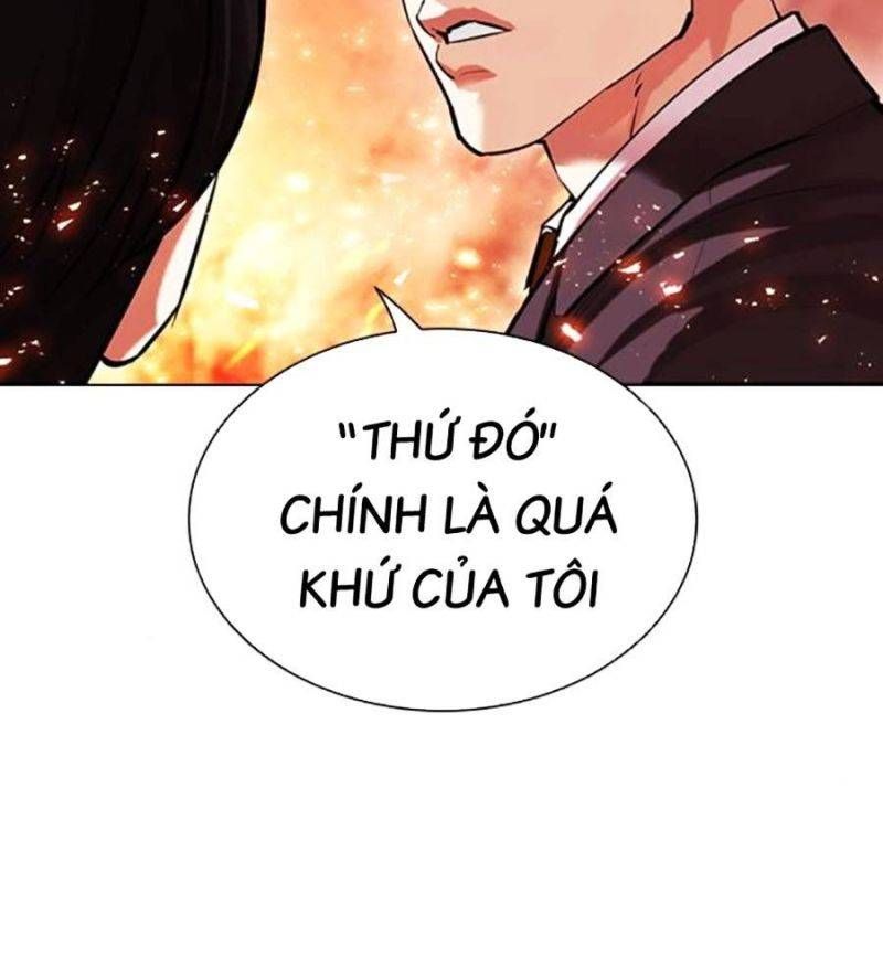 đọc truyện Hoán Đổi Diệu Kỳ Chương 512 ảnh 125 tại Thiên Thai Truyện