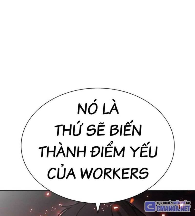 đọc truyện Hoán Đổi Diệu Kỳ Chương 512 ảnh 127 tại Thiên Thai Truyện