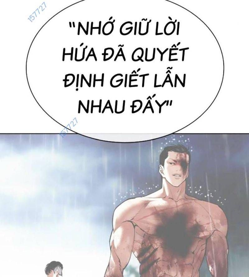 đọc truyện Hoán Đổi Diệu Kỳ Chương 512 ảnh 14 tại Thiên Thai Truyện
