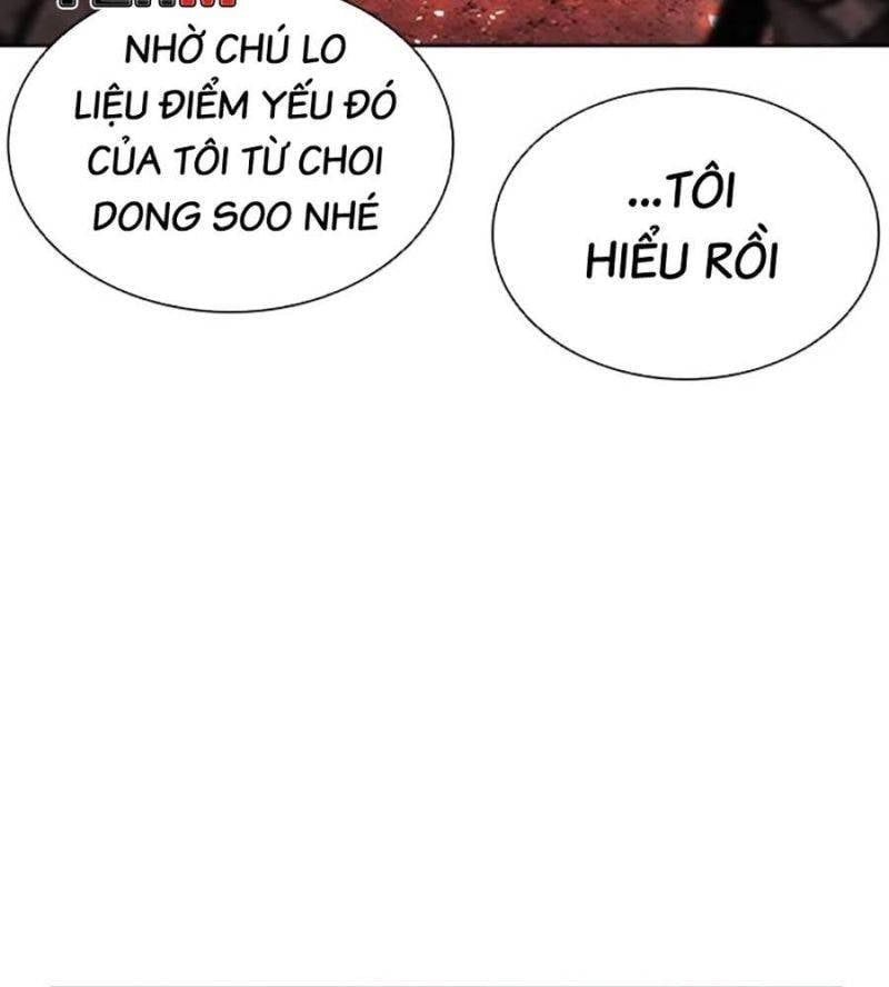 đọc truyện Hoán Đổi Diệu Kỳ Chương 512 ảnh 131 tại Thiên Thai Truyện