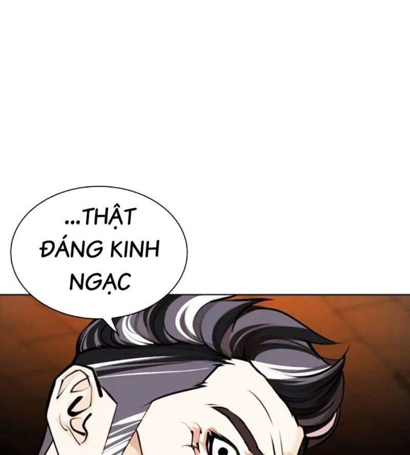 đọc truyện Hoán Đổi Diệu Kỳ Chương 512 ảnh 135 tại Thiên Thai Truyện