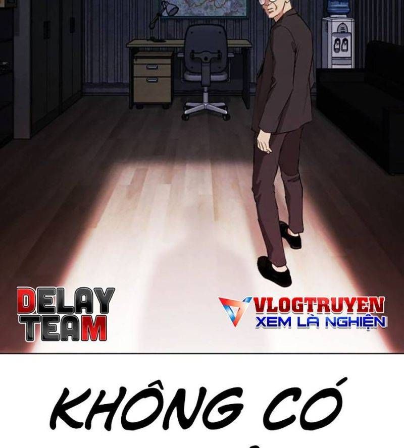 đọc truyện Hoán Đổi Diệu Kỳ Chương 512 ảnh 140 tại Thiên Thai Truyện
