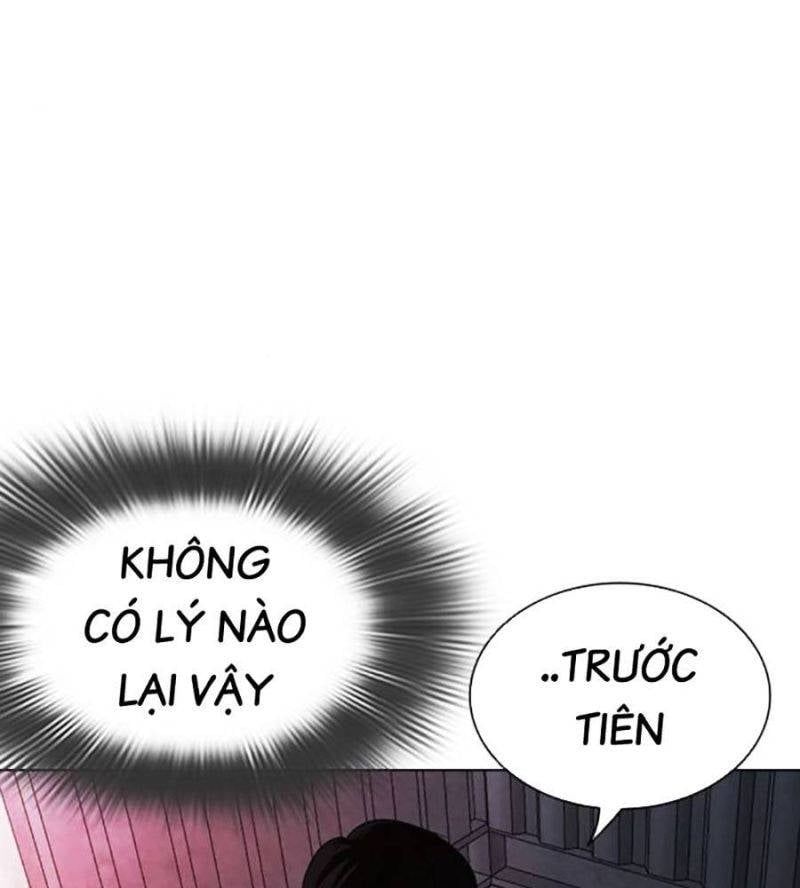 đọc truyện Hoán Đổi Diệu Kỳ Chương 512 ảnh 143 tại Thiên Thai Truyện
