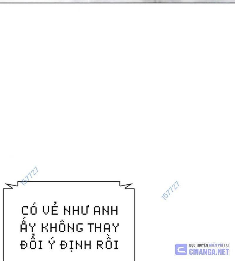 đọc truyện Hoán Đổi Diệu Kỳ Chương 512 ảnh 16 tại Thiên Thai Truyện