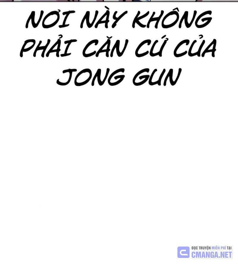 đọc truyện Hoán Đổi Diệu Kỳ Chương 512 ảnh 151 tại Thiên Thai Truyện