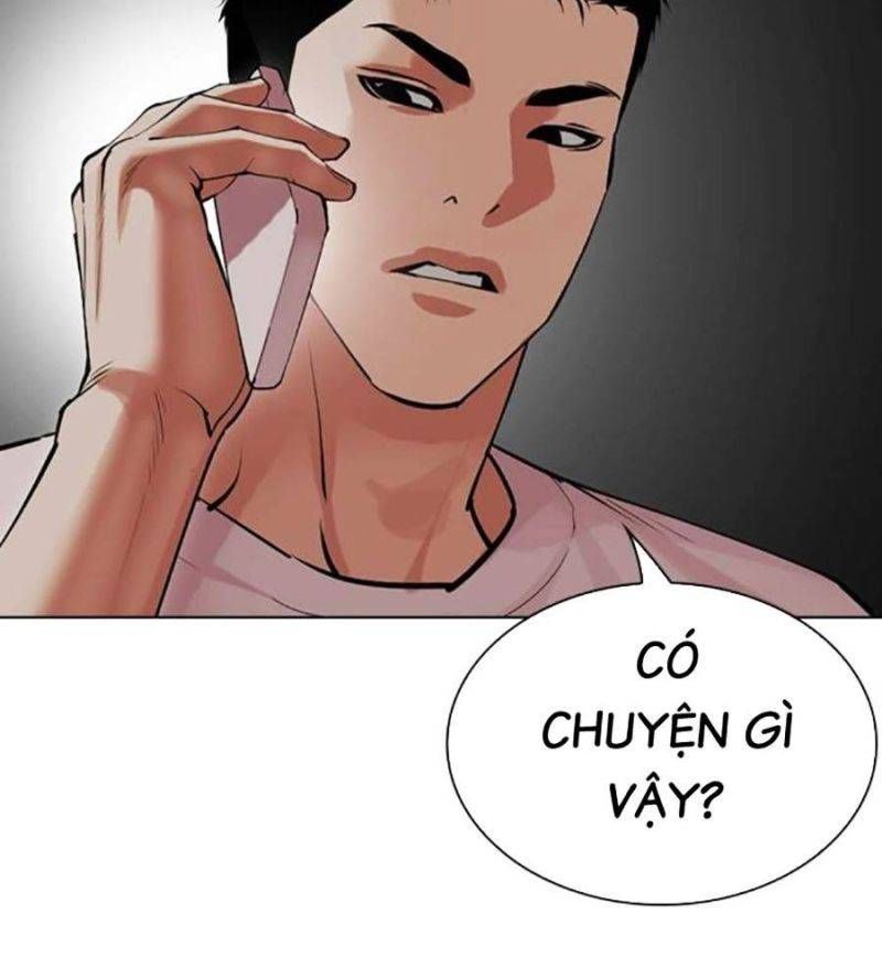 đọc truyện Hoán Đổi Diệu Kỳ Chương 512 ảnh 156 tại Thiên Thai Truyện