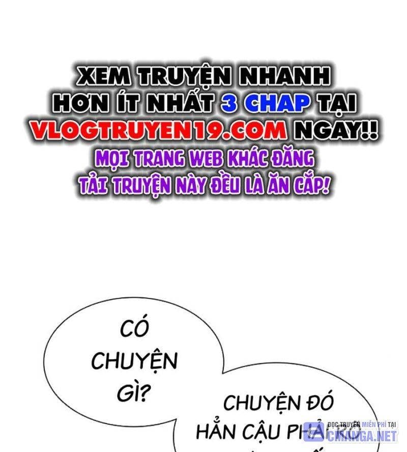 đọc truyện Hoán Đổi Diệu Kỳ Chương 512 ảnh 157 tại Thiên Thai Truyện