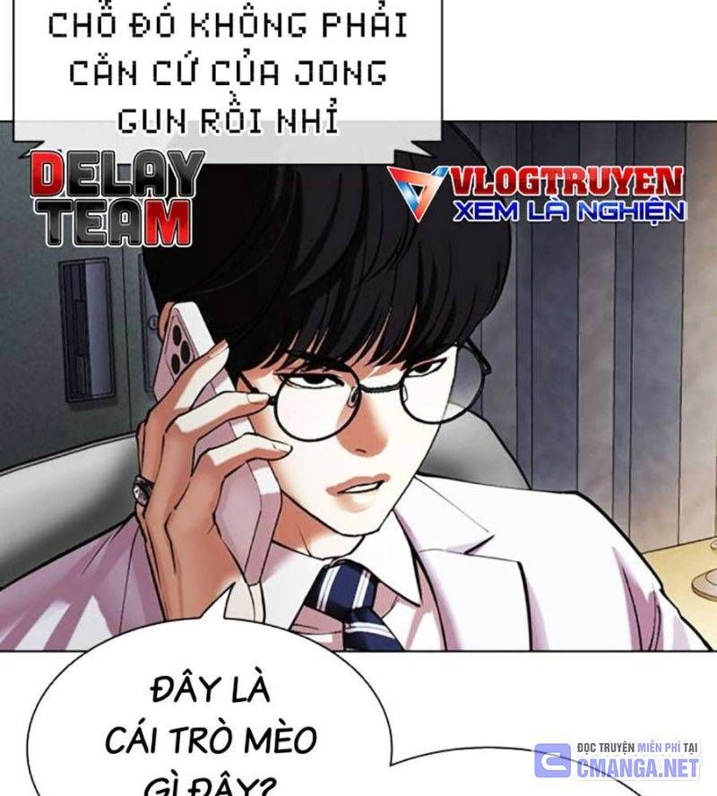 đọc truyện Hoán Đổi Diệu Kỳ Chương 512 ảnh 160 tại Thiên Thai Truyện