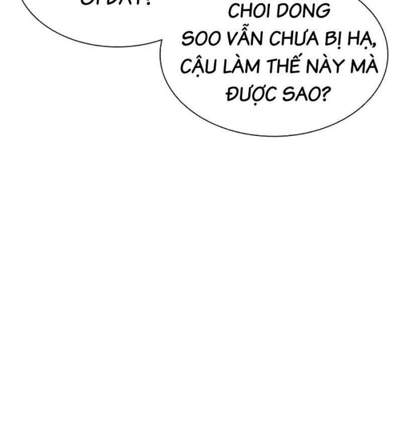 đọc truyện Hoán Đổi Diệu Kỳ Chương 512 ảnh 161 tại Thiên Thai Truyện