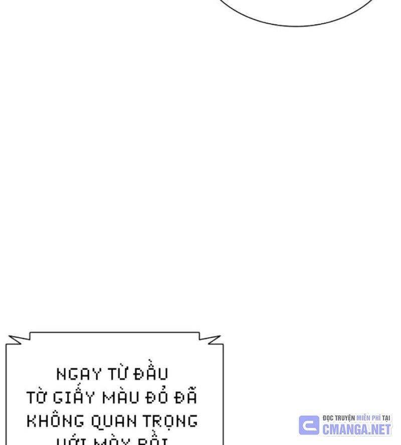 đọc truyện Hoán Đổi Diệu Kỳ Chương 512 ảnh 163 tại Thiên Thai Truyện