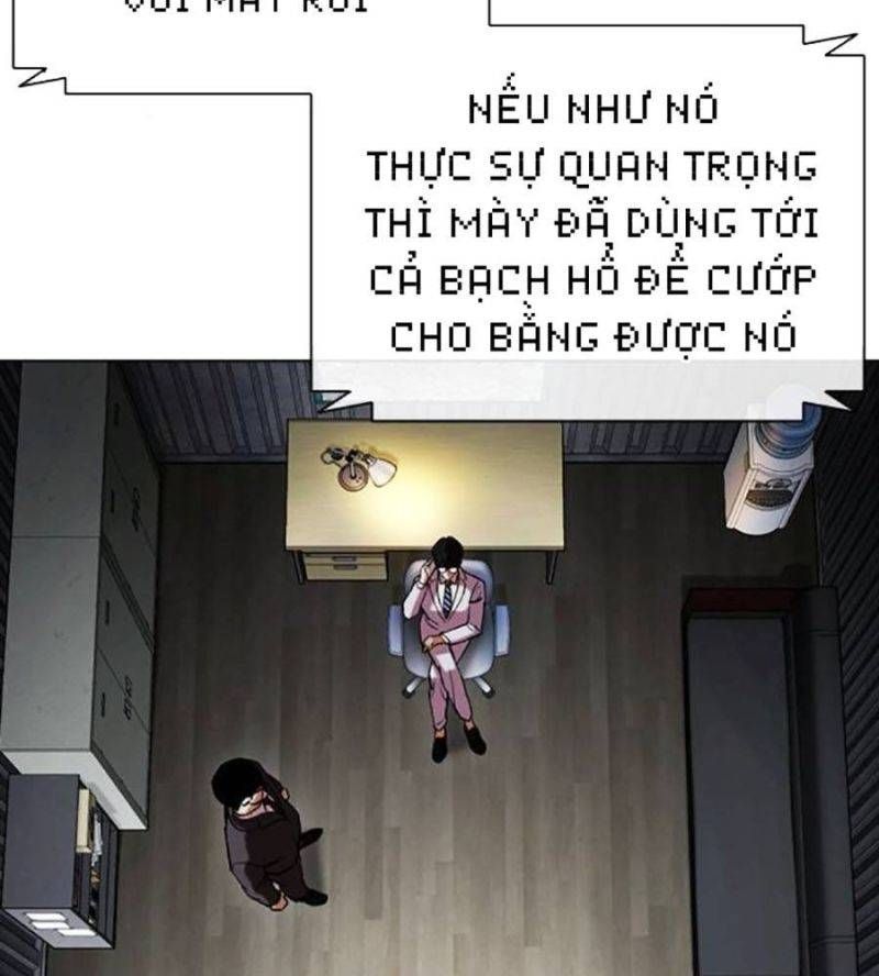đọc truyện Hoán Đổi Diệu Kỳ Chương 512 ảnh 164 tại Thiên Thai Truyện