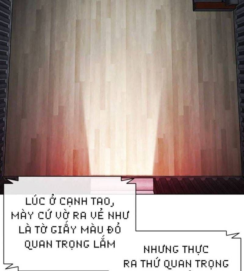 đọc truyện Hoán Đổi Diệu Kỳ Chương 512 ảnh 165 tại Thiên Thai Truyện