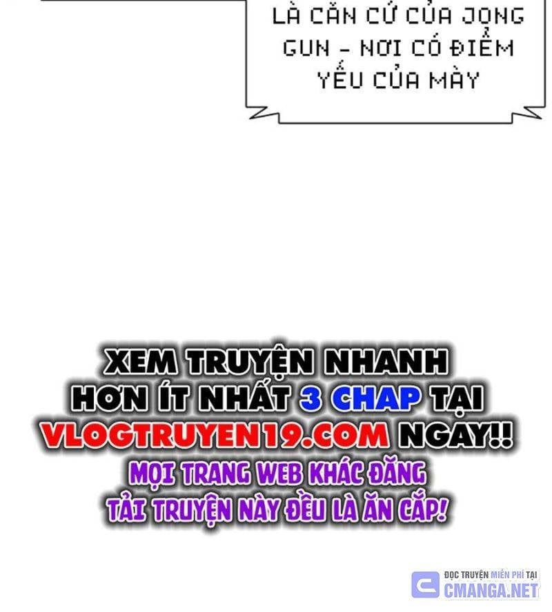 đọc truyện Hoán Đổi Diệu Kỳ Chương 512 ảnh 166 tại Thiên Thai Truyện
