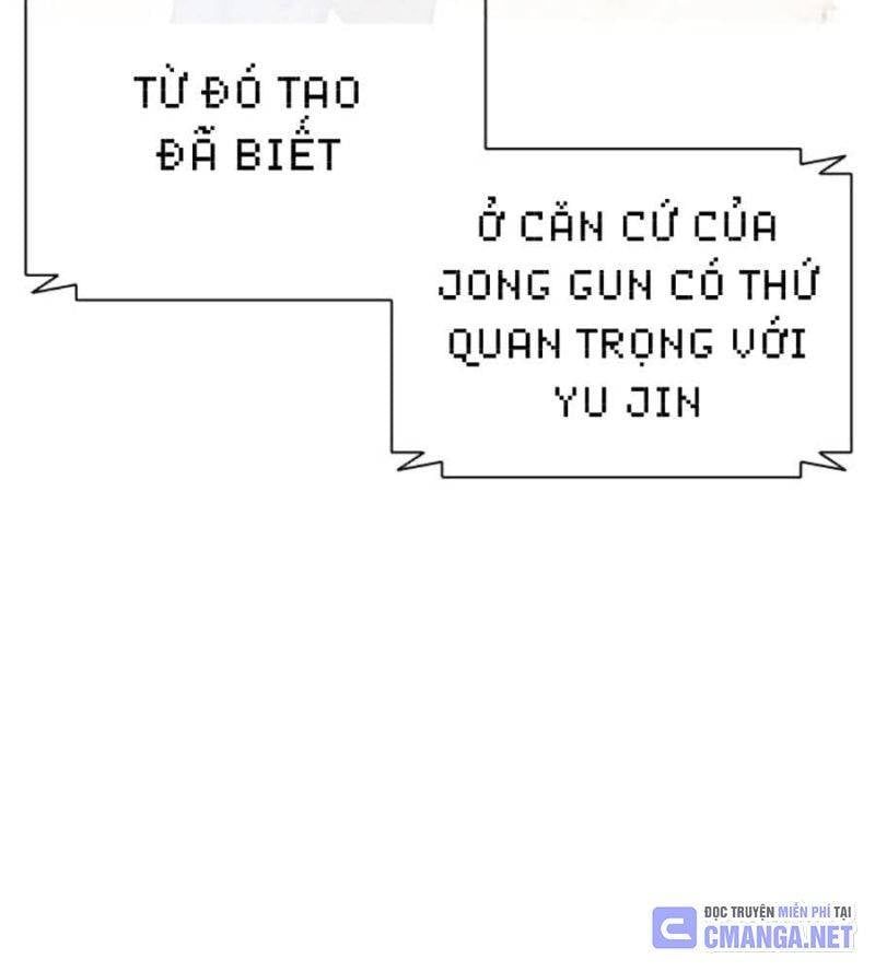 đọc truyện Hoán Đổi Diệu Kỳ Chương 512 ảnh 169 tại Thiên Thai Truyện