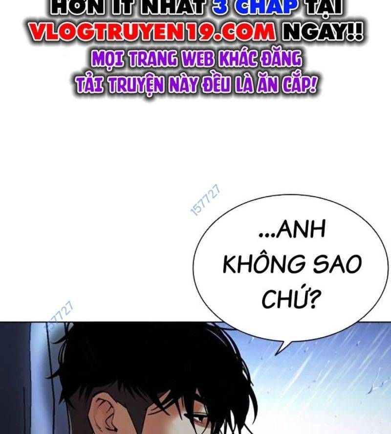đọc truyện Hoán Đổi Diệu Kỳ Chương 512 ảnh 18 tại Thiên Thai Truyện