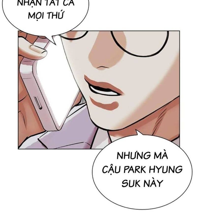 đọc truyện Hoán Đổi Diệu Kỳ Chương 512 ảnh 173 tại Thiên Thai Truyện