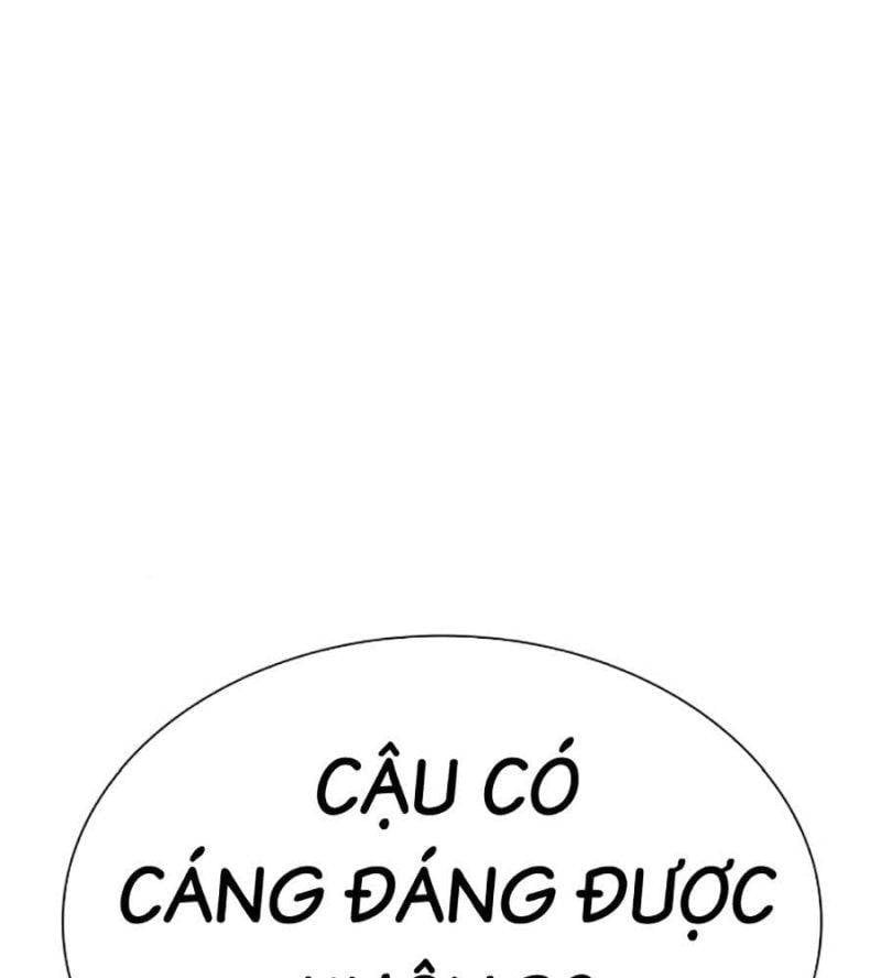 đọc truyện Hoán Đổi Diệu Kỳ Chương 512 ảnh 174 tại Thiên Thai Truyện