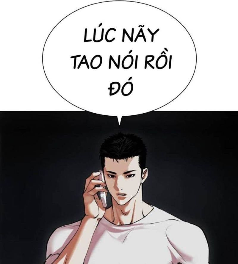 đọc truyện Hoán Đổi Diệu Kỳ Chương 512 ảnh 177 tại Thiên Thai Truyện