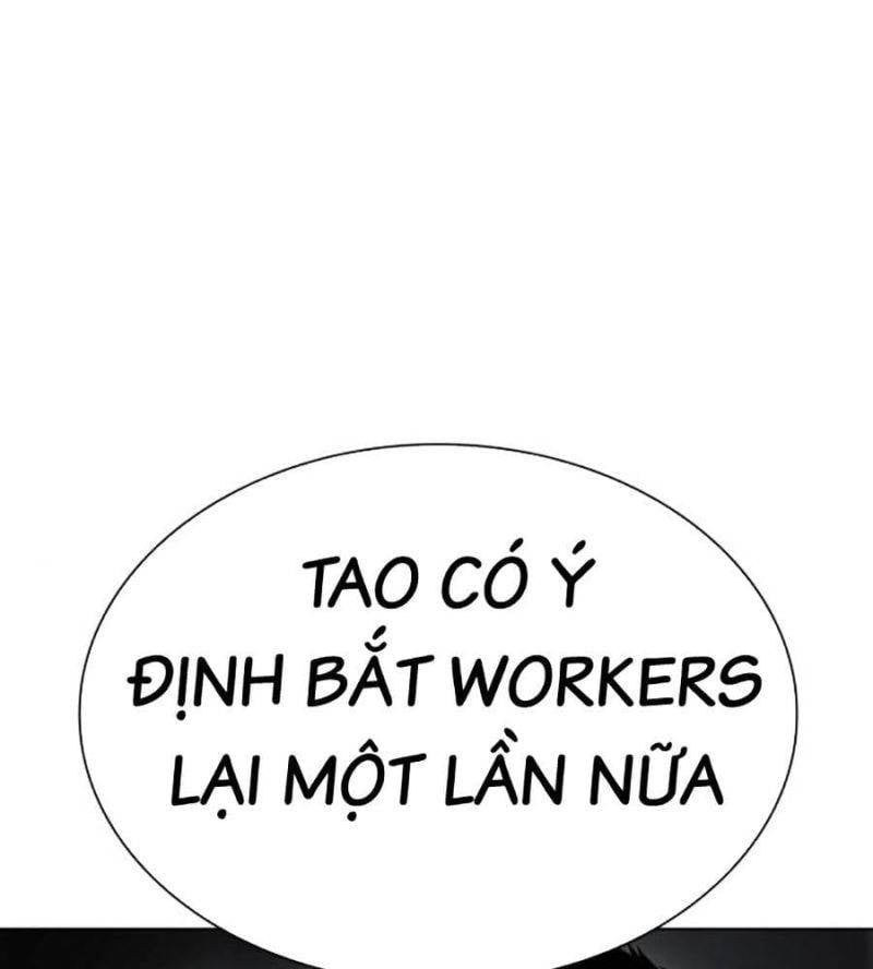 đọc truyện Hoán Đổi Diệu Kỳ Chương 512 ảnh 179 tại Thiên Thai Truyện