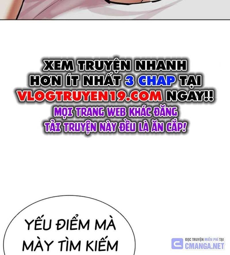 đọc truyện Hoán Đổi Diệu Kỳ Chương 512 ảnh 181 tại Thiên Thai Truyện