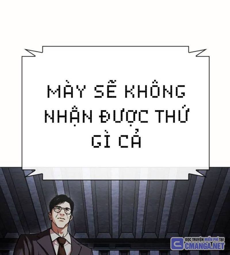 đọc truyện Hoán Đổi Diệu Kỳ Chương 512 ảnh 184 tại Thiên Thai Truyện