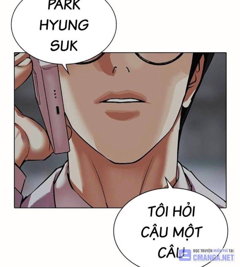đọc truyện Hoán Đổi Diệu Kỳ Chương 512 ảnh 187 tại Thiên Thai Truyện
