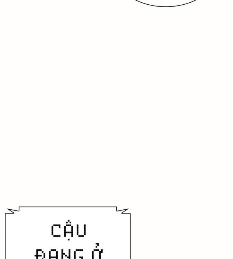đọc truyện Hoán Đổi Diệu Kỳ Chương 512 ảnh 188 tại Thiên Thai Truyện