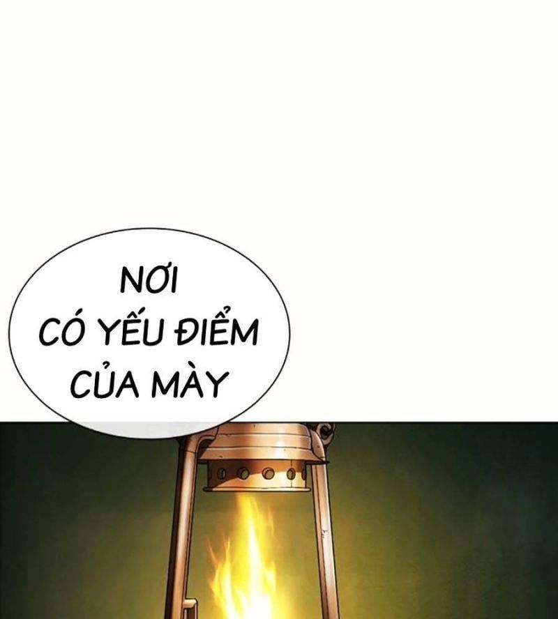 đọc truyện Hoán Đổi Diệu Kỳ Chương 512 ảnh 191 tại Thiên Thai Truyện