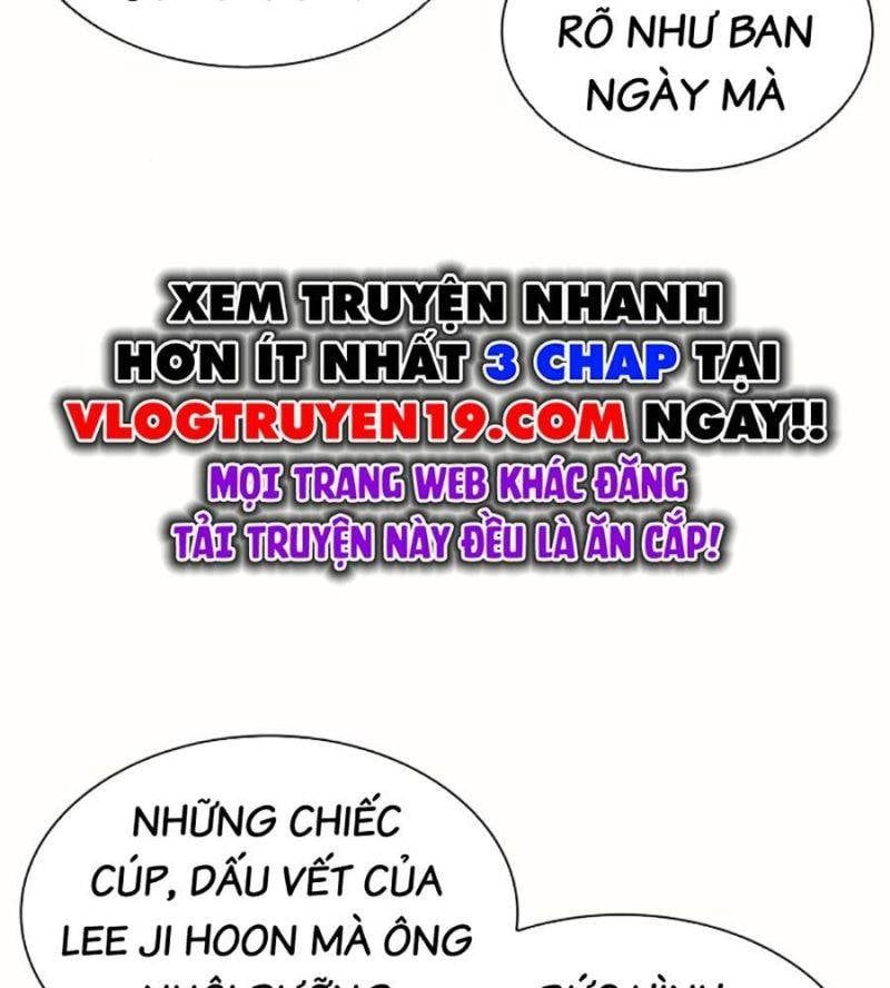 đọc truyện Hoán Đổi Diệu Kỳ Chương 512 ảnh 200 tại Thiên Thai Truyện