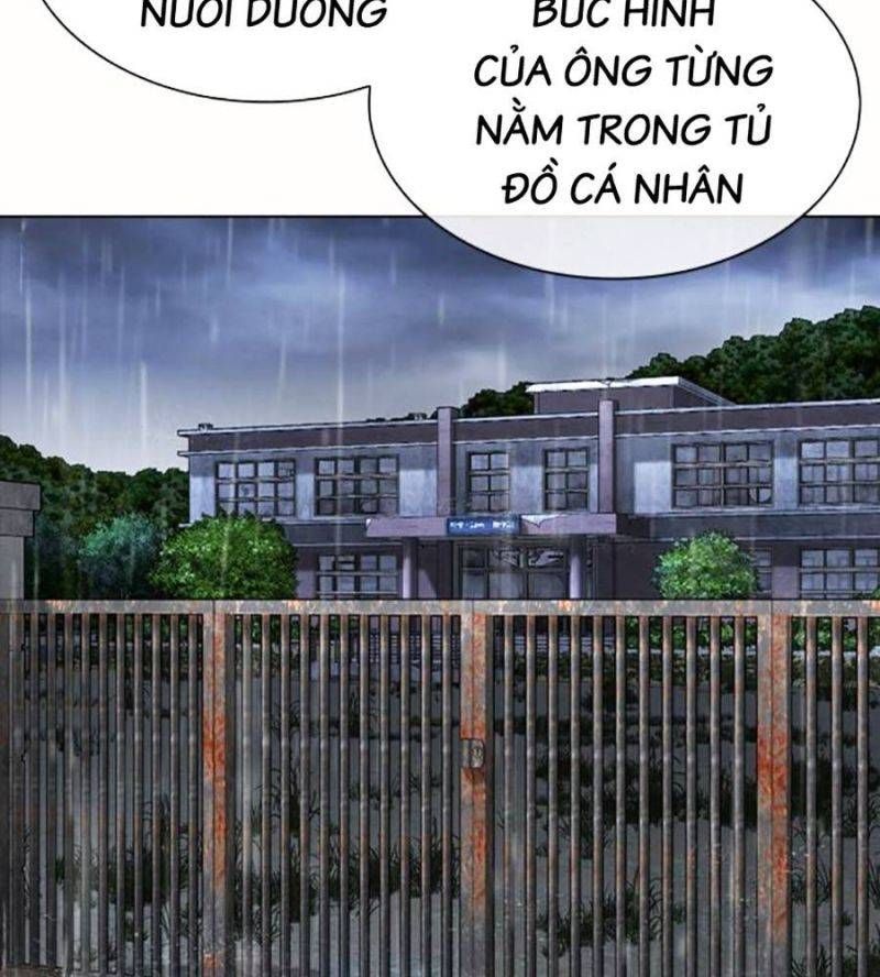 đọc truyện Hoán Đổi Diệu Kỳ Chương 512 ảnh 201 tại Thiên Thai Truyện