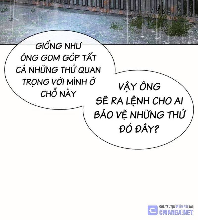đọc truyện Hoán Đổi Diệu Kỳ Chương 512 ảnh 202 tại Thiên Thai Truyện